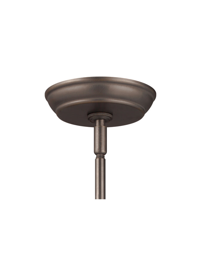 Visual Comfort Studio-OL13609ANBZ|ALT|2