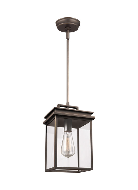 Visual Comfort Studio-OL13609ANBZ|MAIN