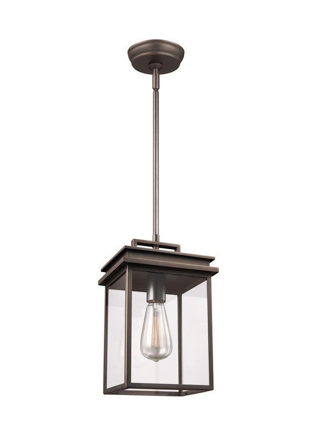 Visual Comfort Studio-OL13609ANBZ|MAIN