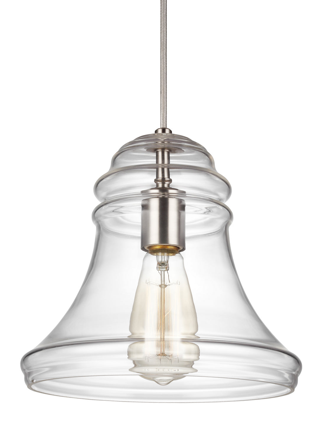 Visual Comfort Studio-P1440SN|ALT|1
