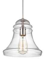 Visual Comfort Studio-P1440SN|ALT|1