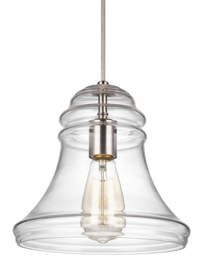 Visual Comfort Studio-P1440SN|ALT|1