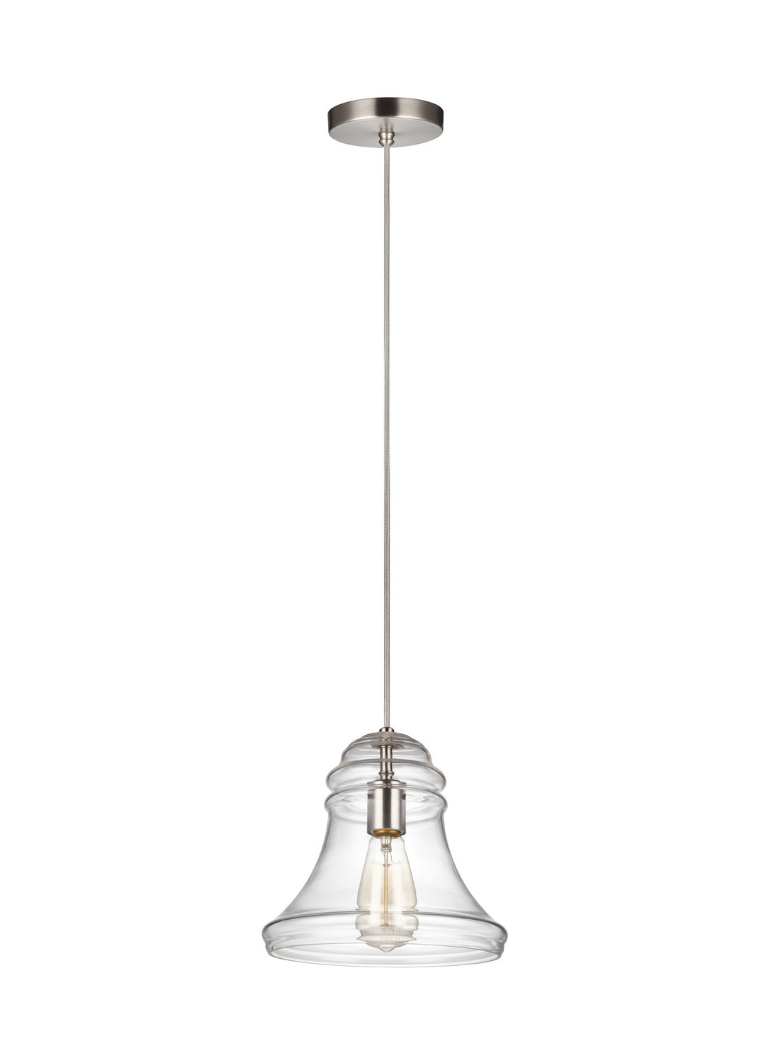 Visual Comfort Studio-P1440SN|MAIN