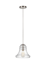 Visual Comfort Studio-P1440SN|MAIN