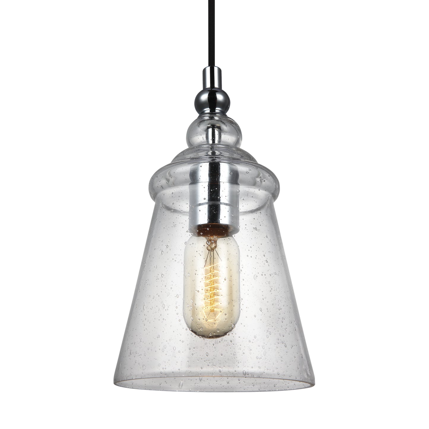 Generation Lighting-P1449CH|ALT|1