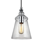 Generation Lighting-P1449CH|ALT|1