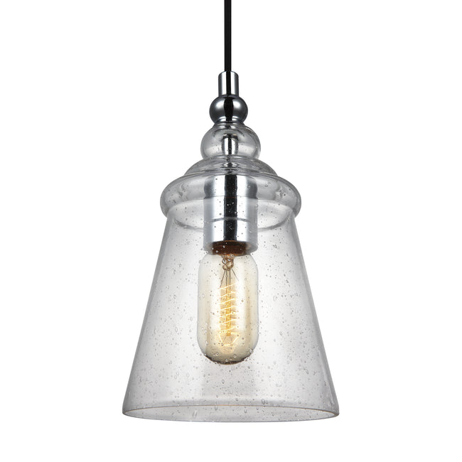 Generation Lighting-P1449CH|ALT|1