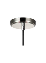 Generation Lighting-P1449CH|ALT|2