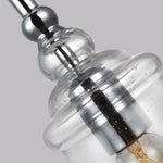 Generation Lighting-P1449CH|ALT|3