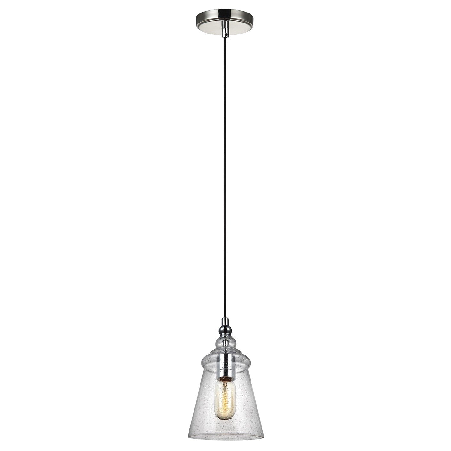 Generation Lighting-P1449CH|MAIN