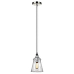Generation Lighting-P1449CH|MAIN