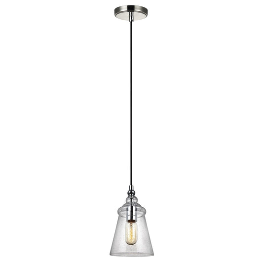 Generation Lighting-P1449CH|MAIN