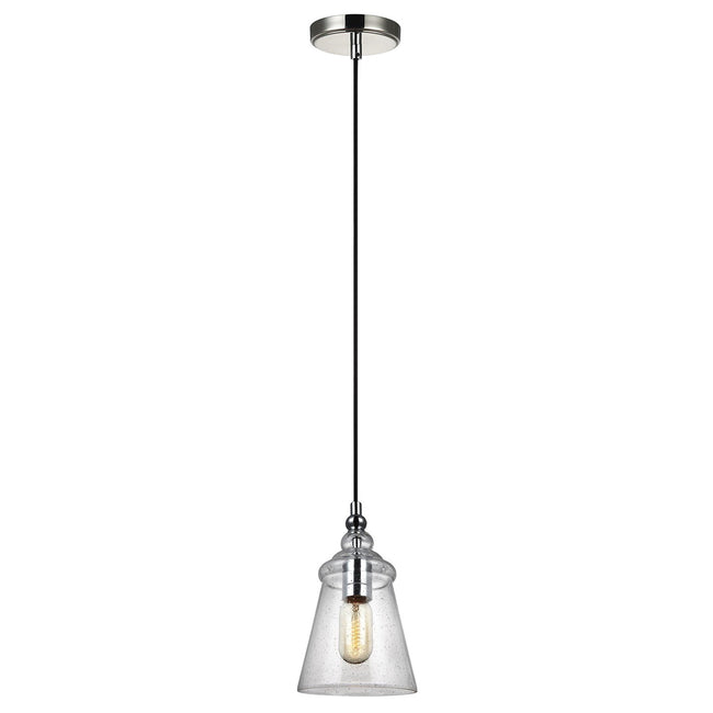 Generation Lighting-P1449CH|MAIN