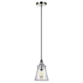 Loras Outdoor (Damp) Pendant by Generation Lighting