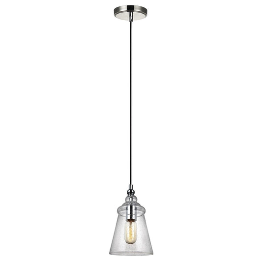 Generation Lighting-P1449CH|MAIN