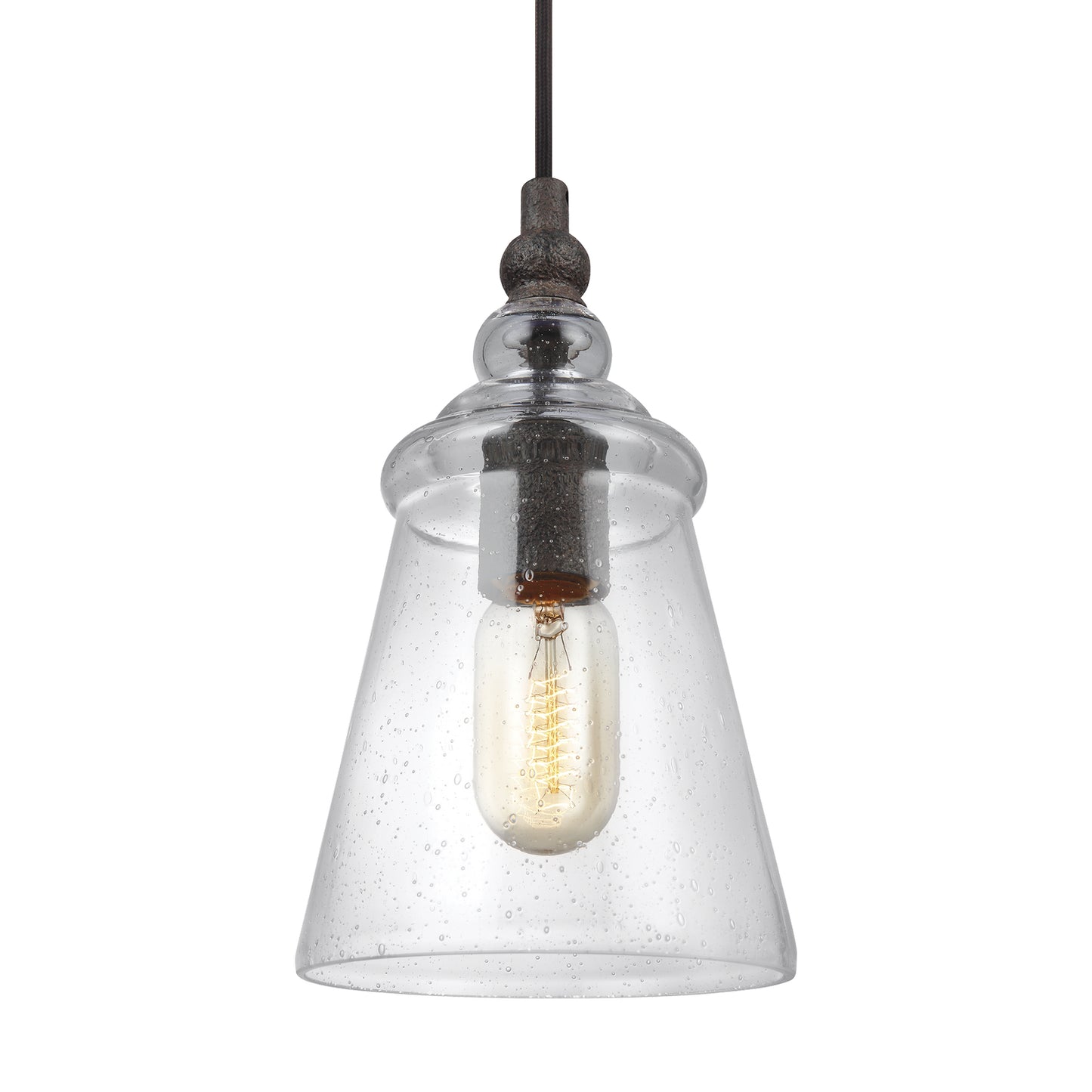 Generation Lighting-P1449DWI|ALT|1