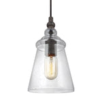 Generation Lighting-P1449DWI|ALT|1