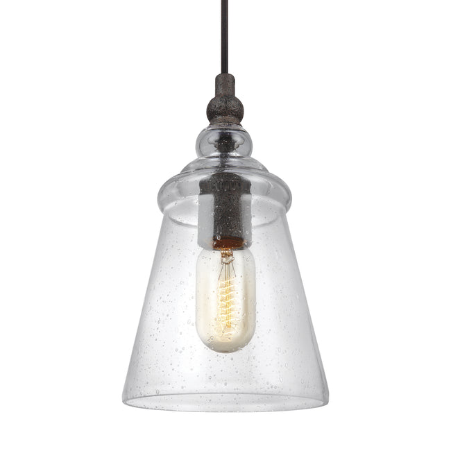 Generation Lighting-P1449DWI|ALT|1