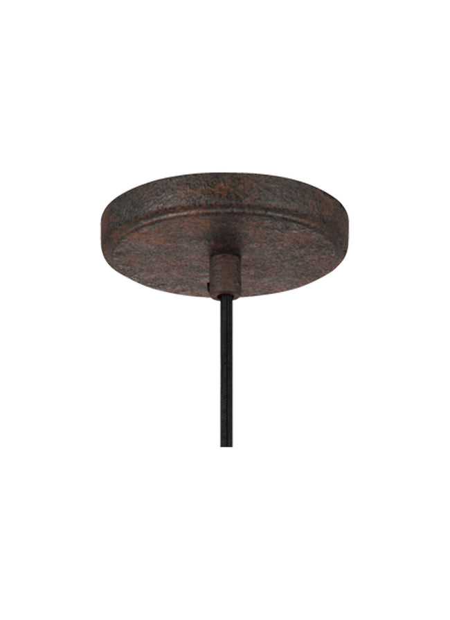 Generation Lighting-P1449DWI|ALT|2