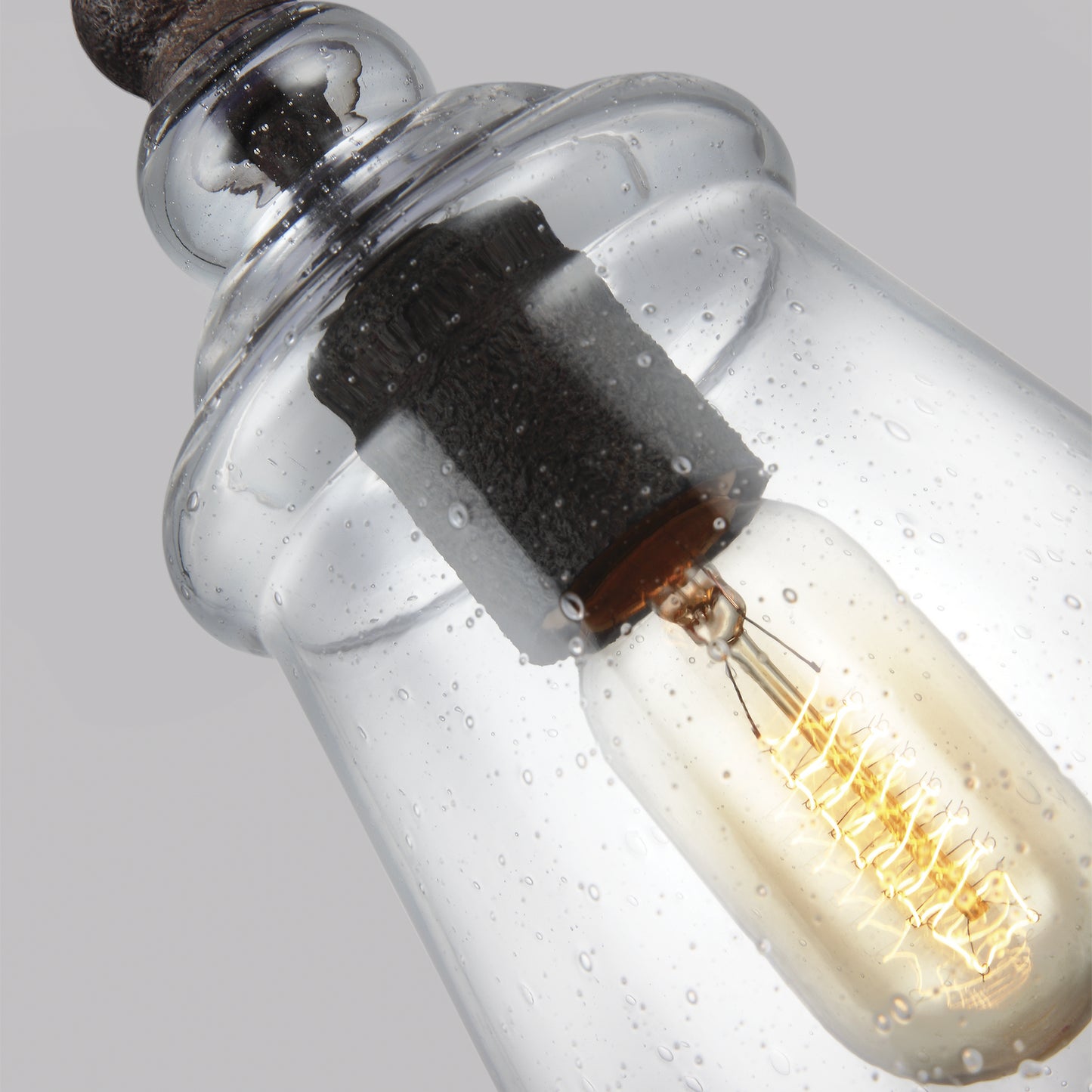 Generation Lighting-P1449DWI|ALT|3