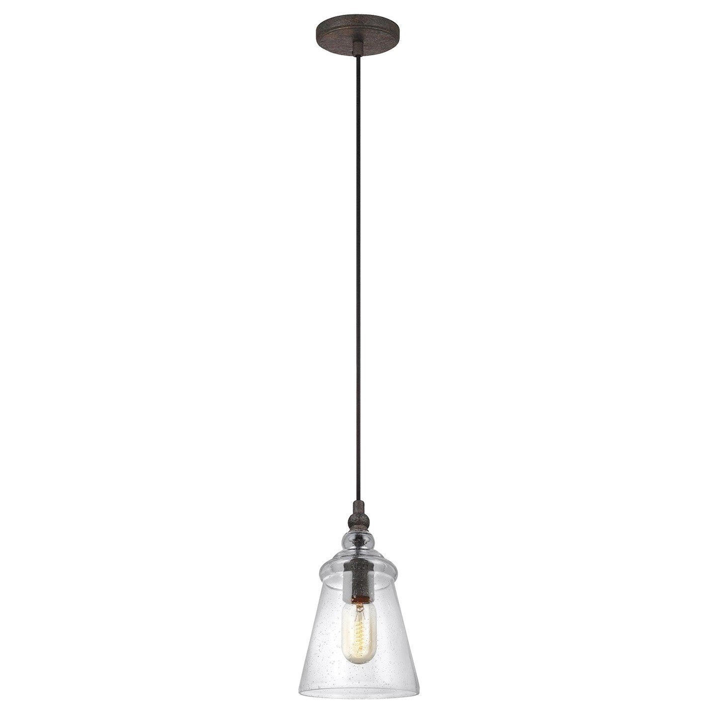 Generation Lighting-P1449DWI|MAIN