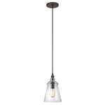 Generation Lighting-P1449DWI|MAIN