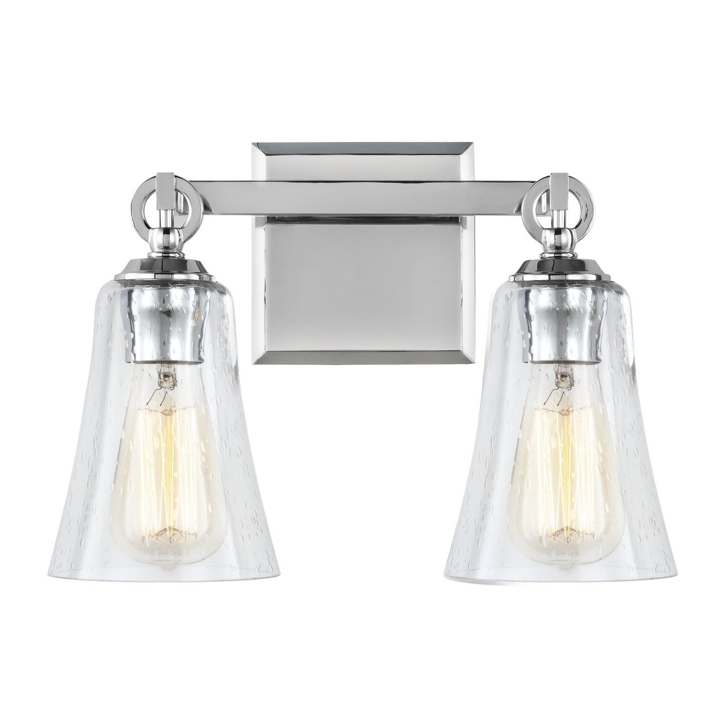 Visual Comfort Studio-VS24702CH|MAIN