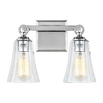 Visual Comfort Studio-VS24702CH|MAIN