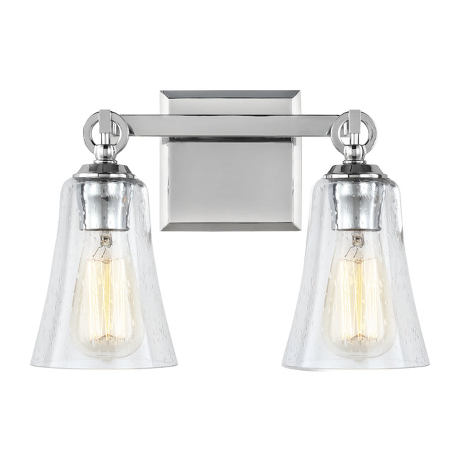 Visual Comfort Studio-VS24702CH|MAIN