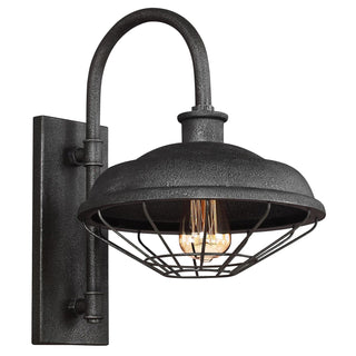 Lennex Outdoor (Wet) Wall Lantern by Generation Lighting