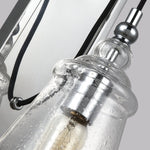 Generation Lighting-WB1850CH|ALT|1