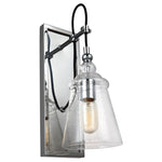 Generation Lighting-WB1850CH|MAIN