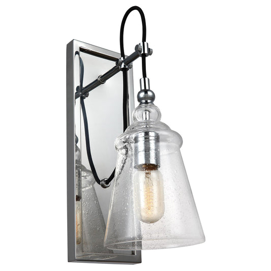 Generation Lighting-WB1850CH|MAIN
