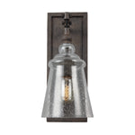 Generation Lighting-WB1850DWI|ALT|1