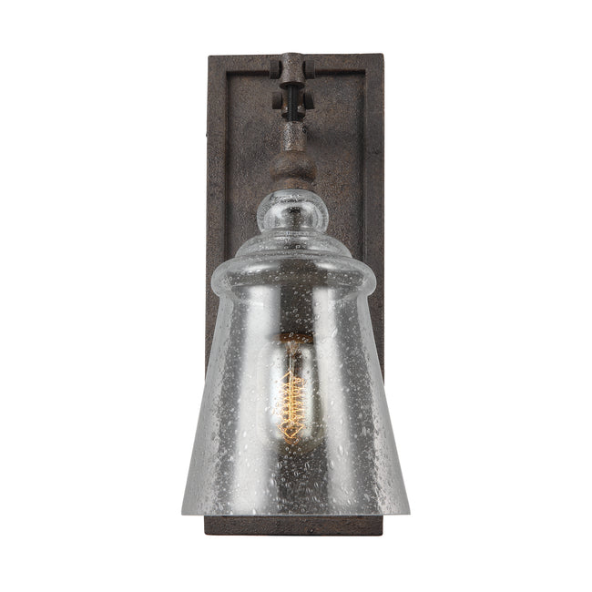 Generation Lighting-WB1850DWI|ALT|1
