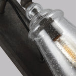 Generation Lighting-WB1850DWI|ALT|2