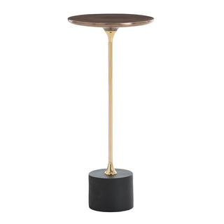 Fitz Accent Table by Arteriors