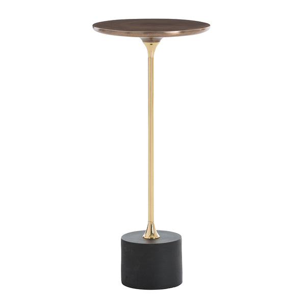 Fitz Accent Table by Arteriors