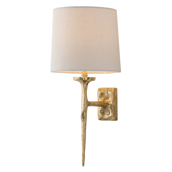 Franz Sconce by Arteriors