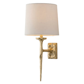 Franz Wall Sconce by Arteriors