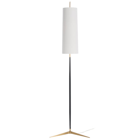 Arteriors-79048-905|MAIN