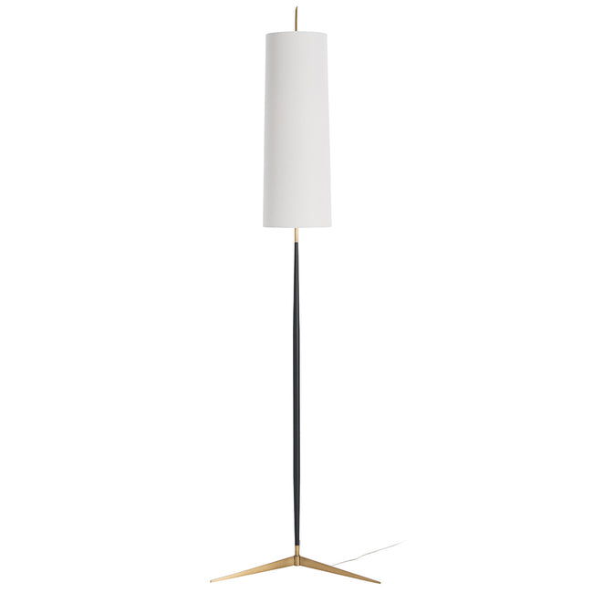 Arteriors-79048-905|MAIN