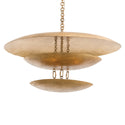Florko Chandelier by Arteriors