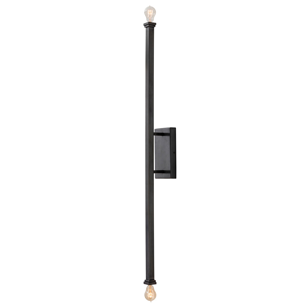 Arteriors-DS44006|MAIN