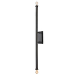 Arteriors-DS44006|MAIN