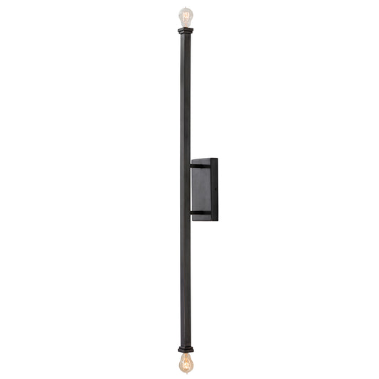 Arteriors-DS44006|MAIN