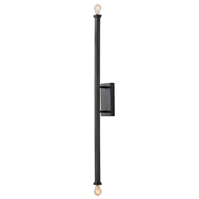Arteriors-DS44006|MAIN