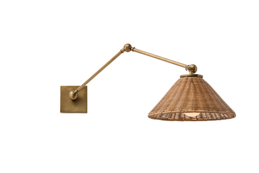 Arteriors-DS49016|MAIN