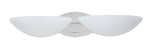 Besa-2WM-231807-CR|MAIN