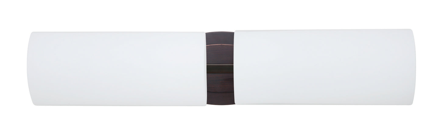 Besa-2WM-272407-BR|MAIN